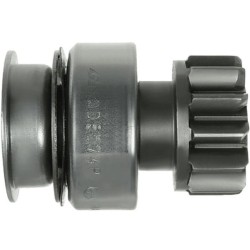 Béndix para arranque Mitsubishi M002T86071ZT / M2T85971ZT